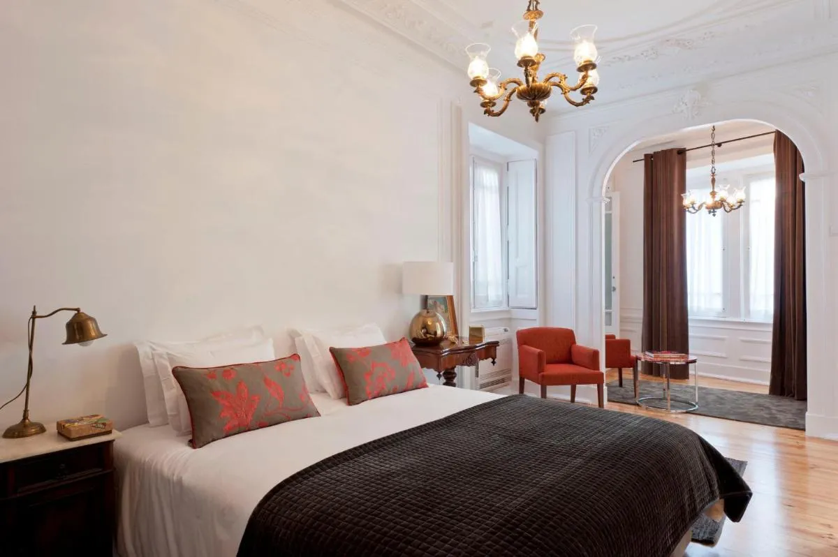 Image 5 of Casa Balthazar