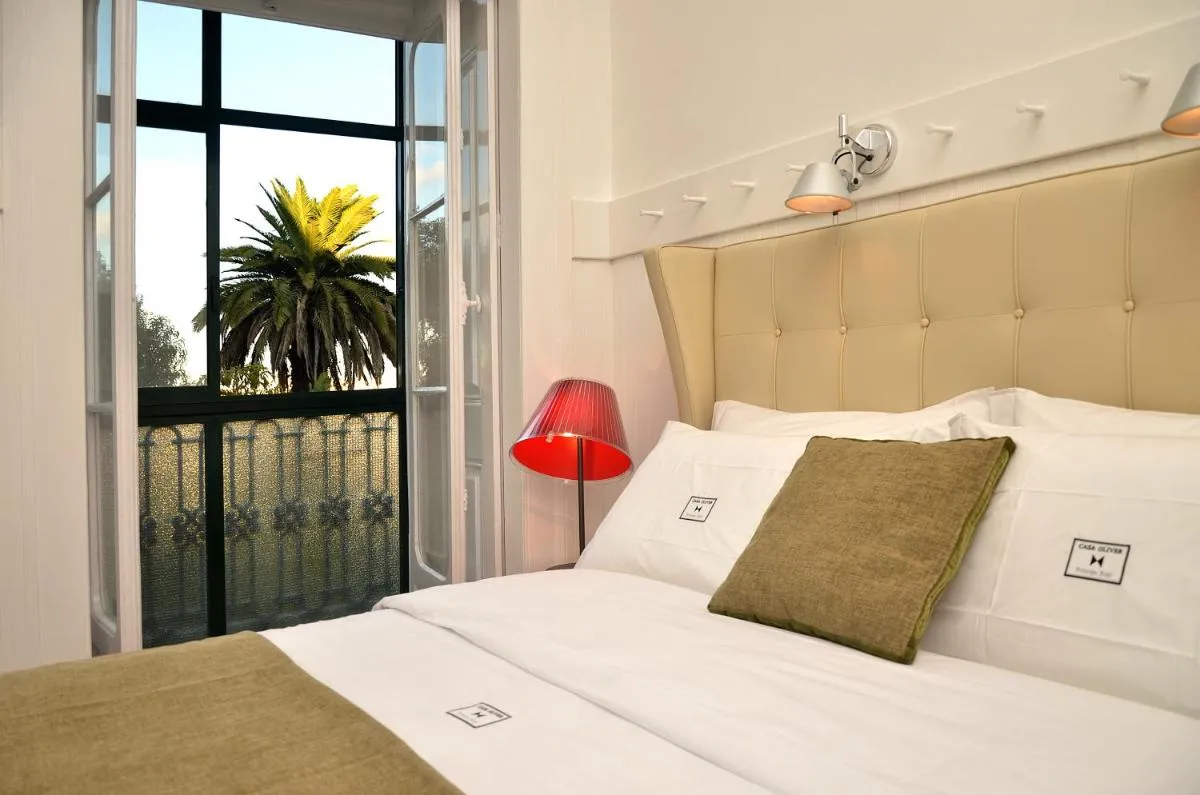 Image 5 of Casa Oliver Boutique B&B – Principe Real