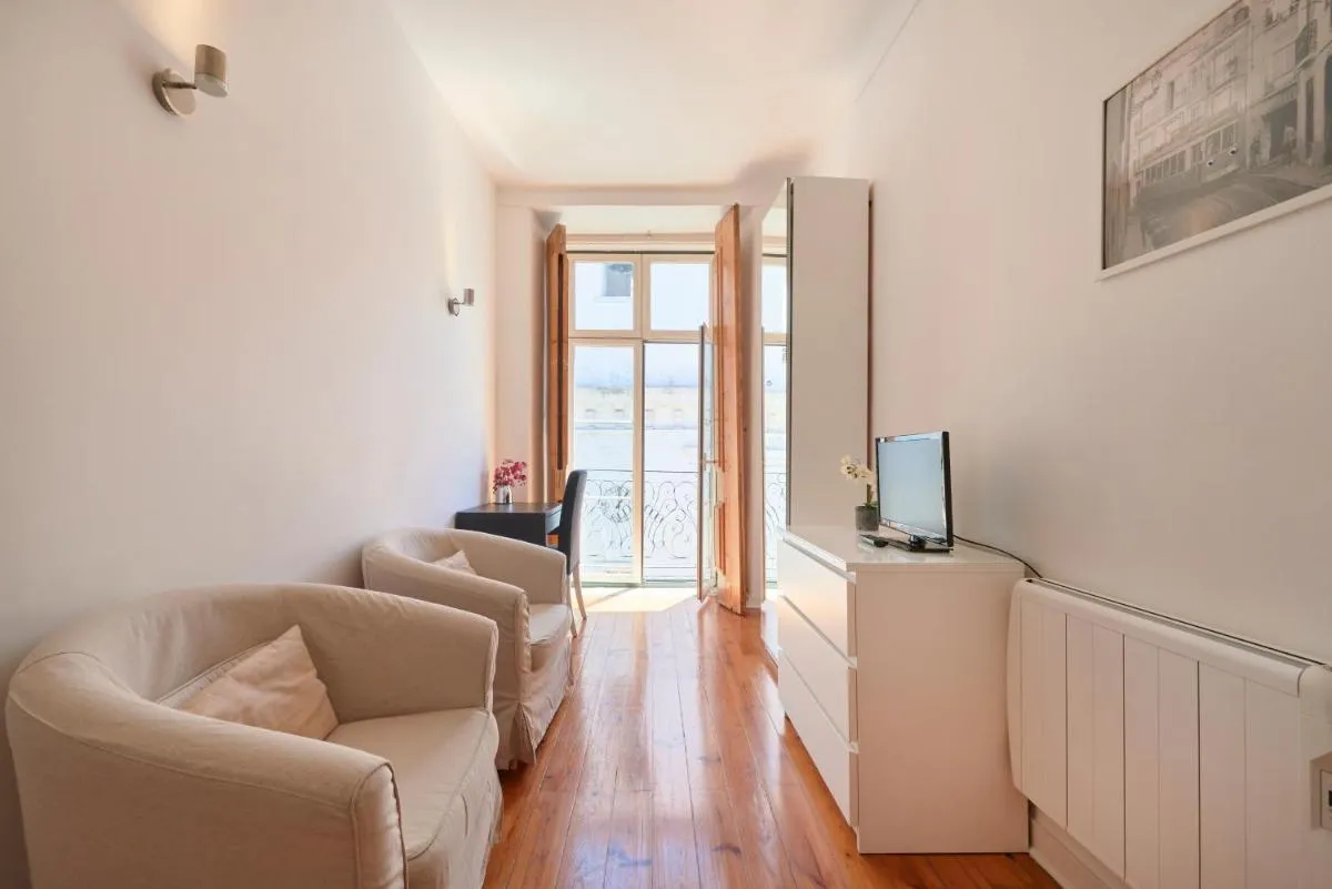 Image 4 of Casa Portuguesa Chiado