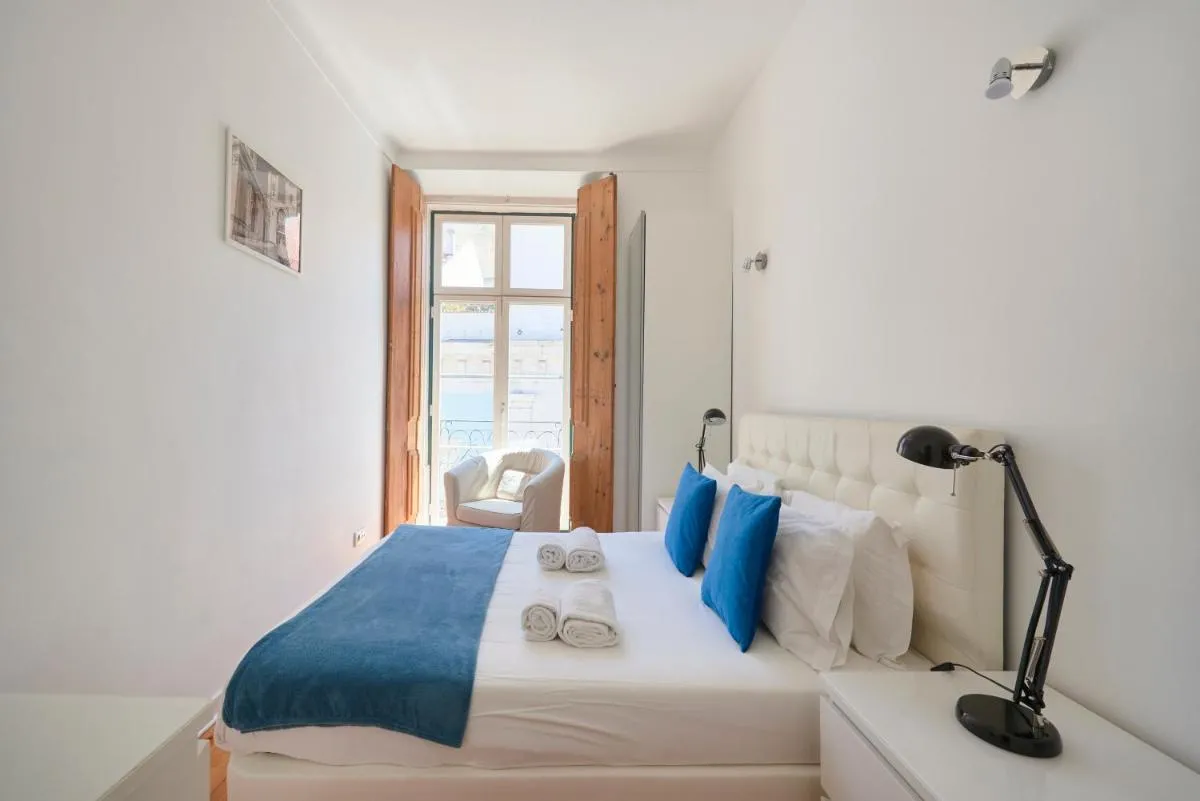 Image 1 of Casa Portuguesa Chiado