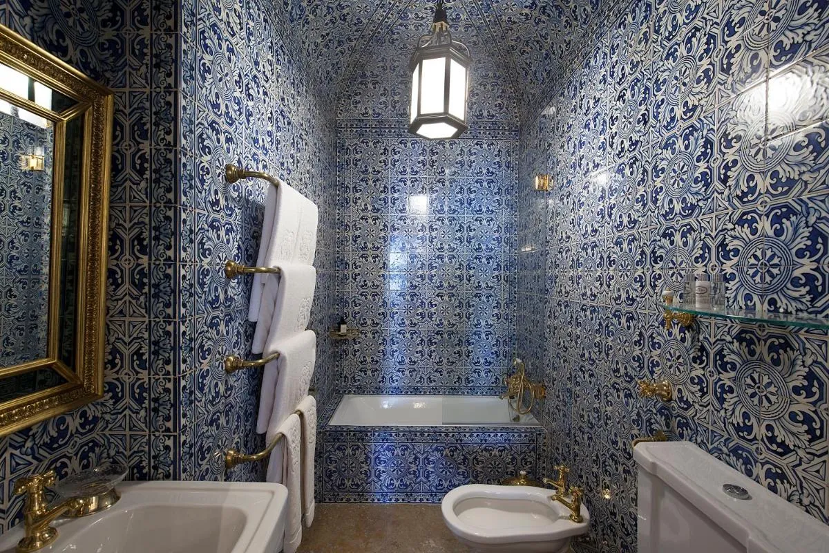 Image 6 of Casa dell’Arte Club House