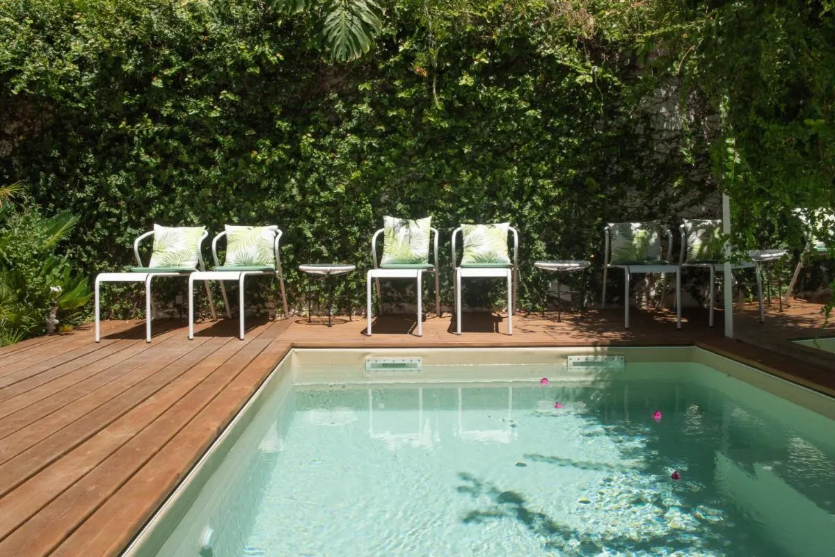 Image 2 of Casa do Barao