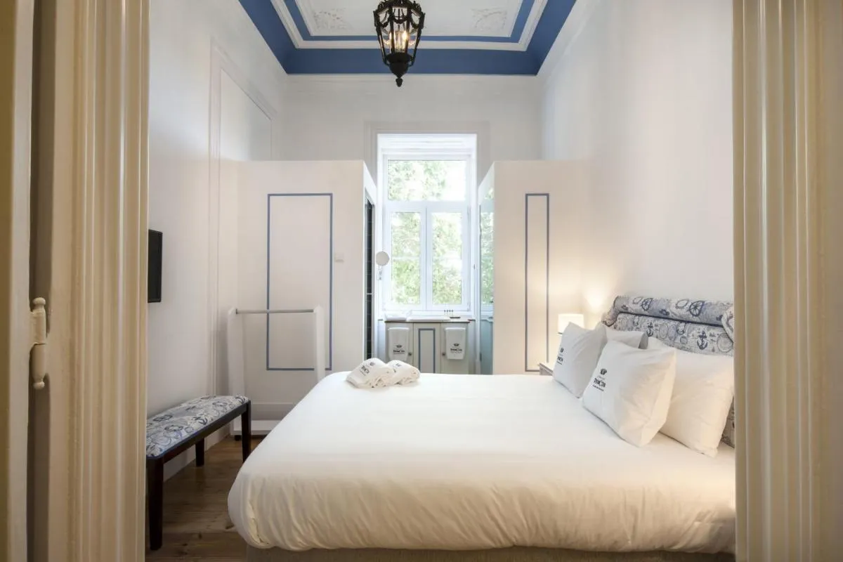 Image 6 of Casa do Principe
