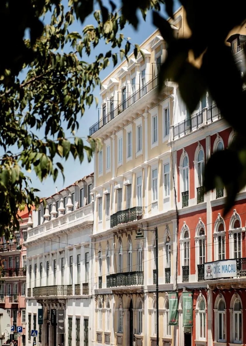 Image 3 of Casa do Principe