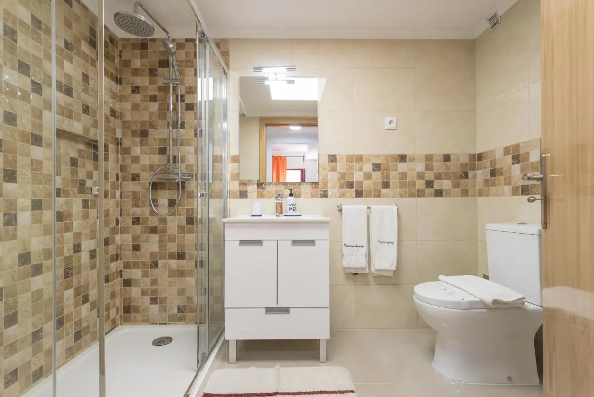 Image 2 of Casas do Beco Charming Flats