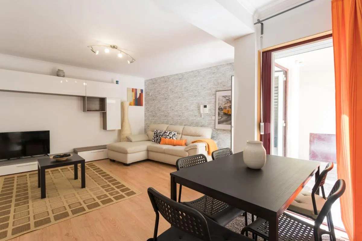 Image 4 of Casas do Beco Charming Flats