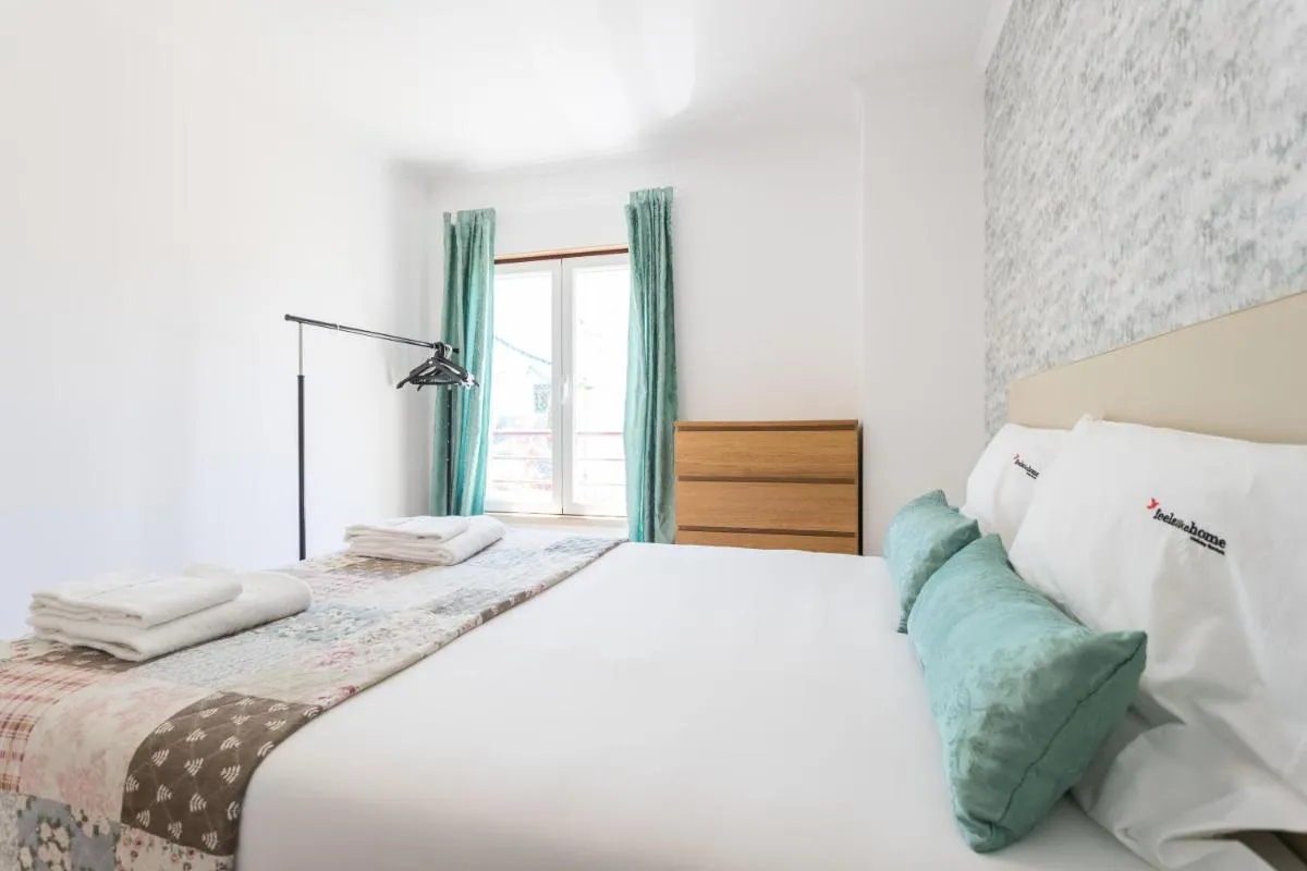 Image 6 of Casas do Beco Charming Flats