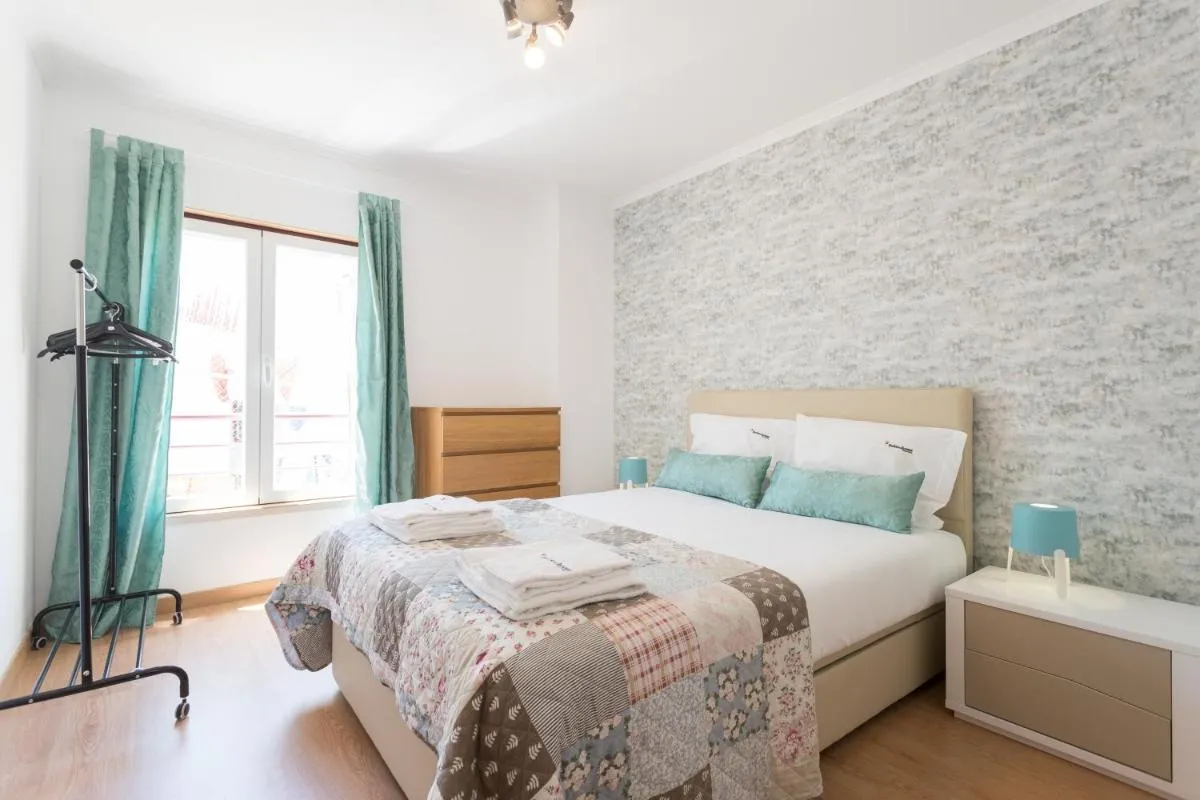 Image 1 of Casas do Beco Charming Flats