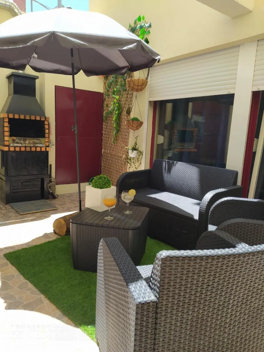 Image 5 of Casas do Beco Charming Flats