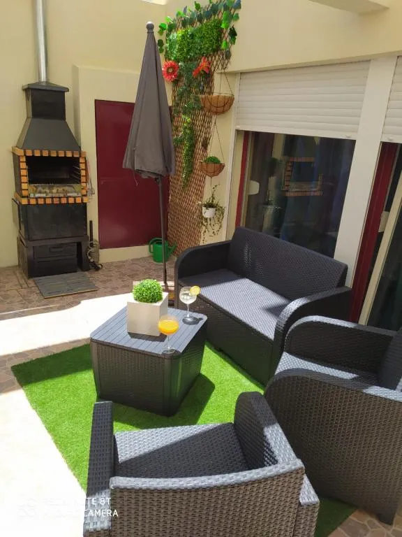 Image of Casas do Beco Charming Flats