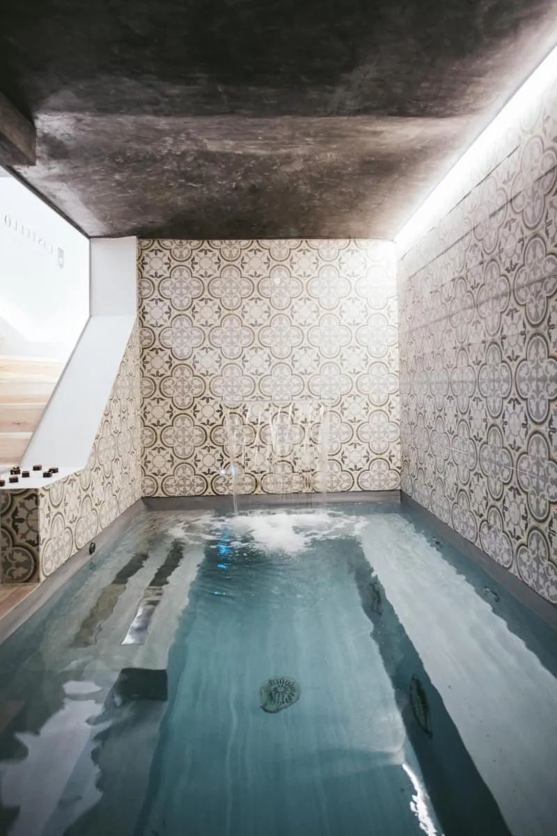 Image 4 of Castello Prime Suites