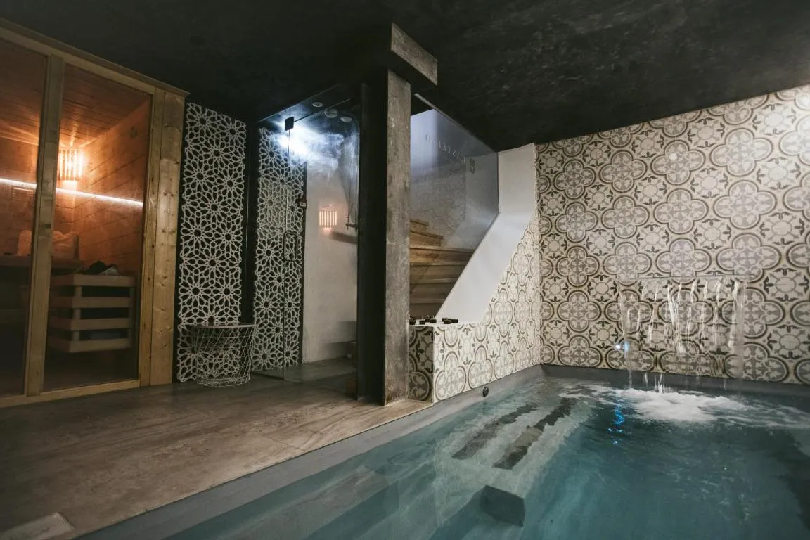 Image of Castello Prime Suites