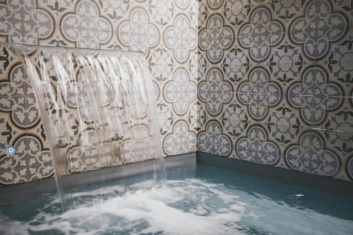Image 1 of Castello Prime Suites