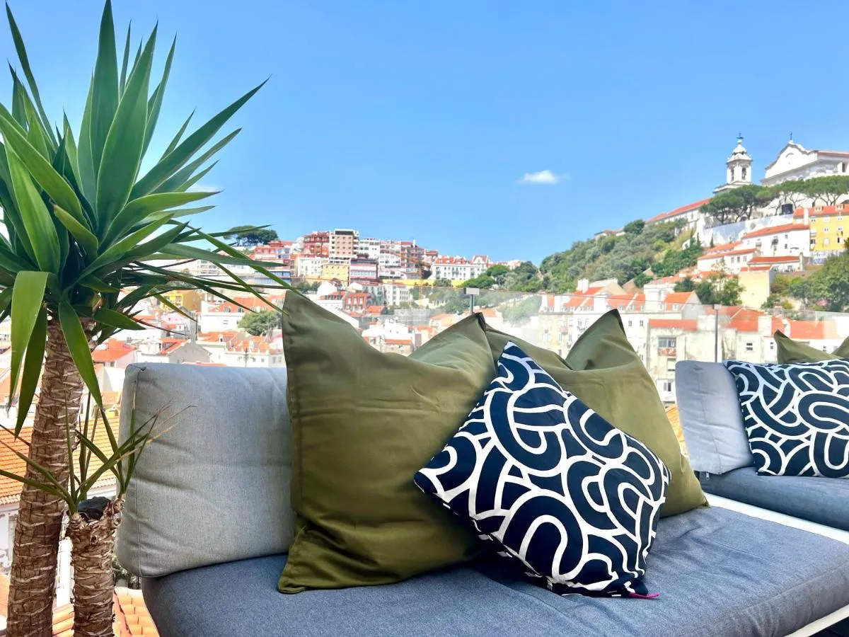 Image 5 of Castello Prime Suites