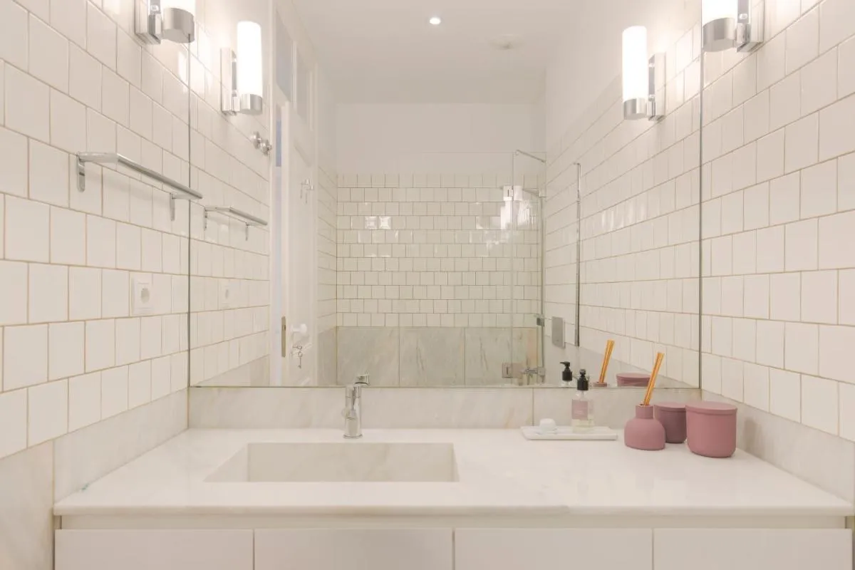 Image 2 of Charming 2 Bedroom Apartment in Baixa Chiado