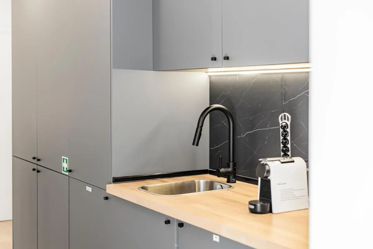 Image 6 of Charming Loft in Bairro Alto – JJ Apartment`s