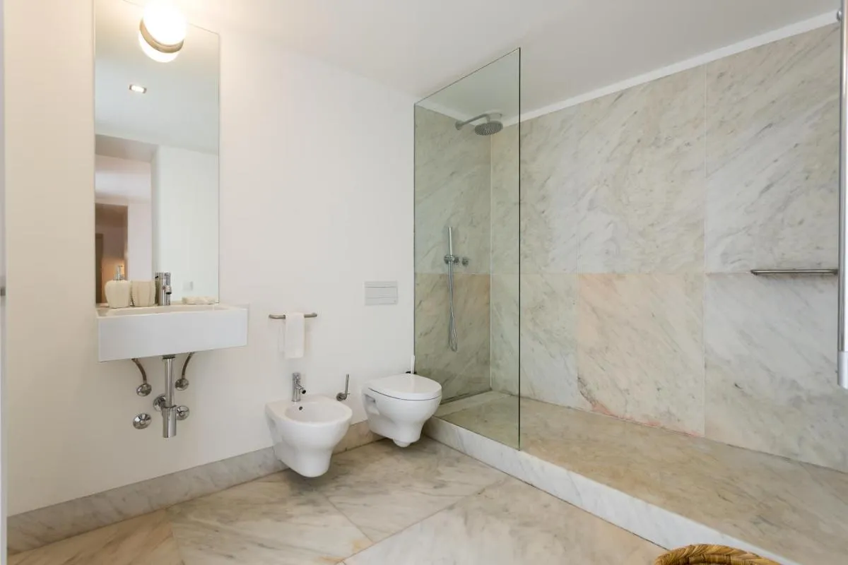 Image 2 of Chiado Cozy Apartments – by LU Holidays