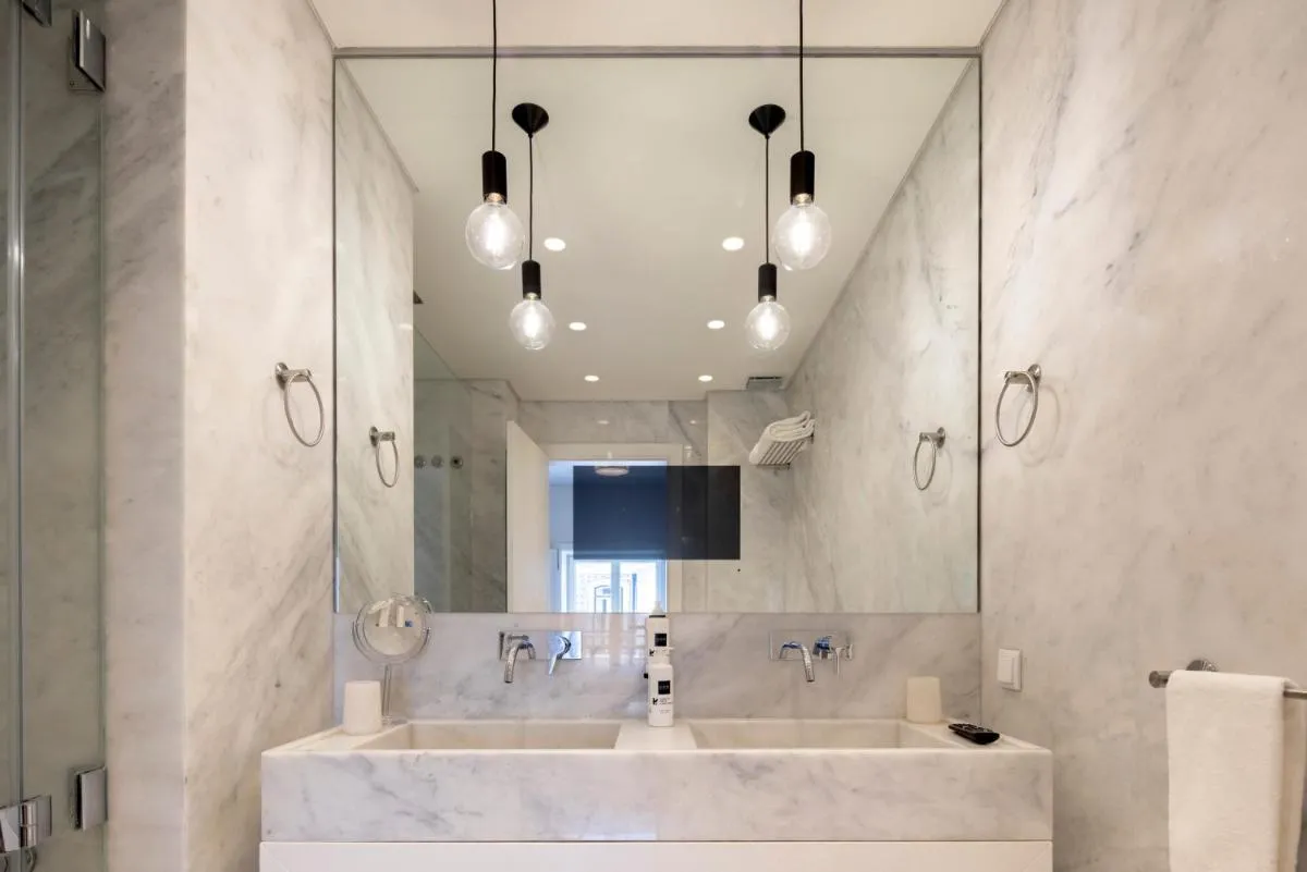 Image 4 of Chiado Mercy Apartments | Lisbon Best Apartments