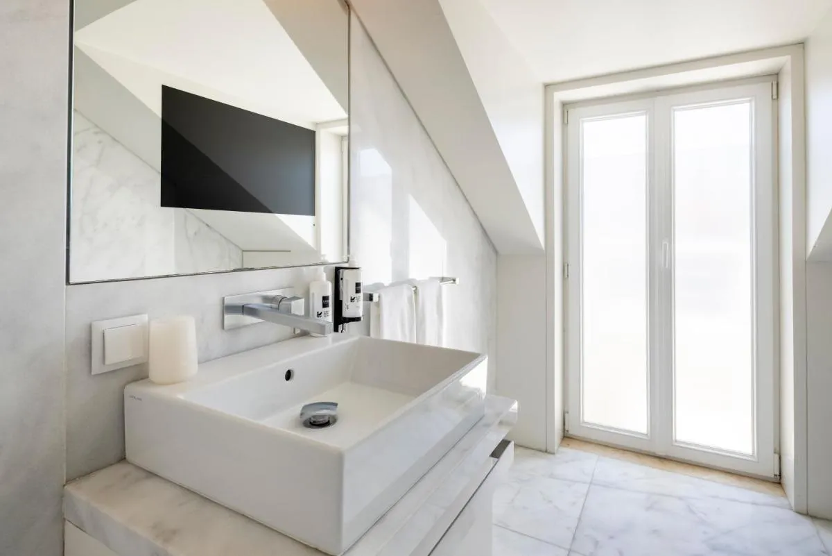 Image 2 of Chiado Square Apartments | Lisbon Best Apartments