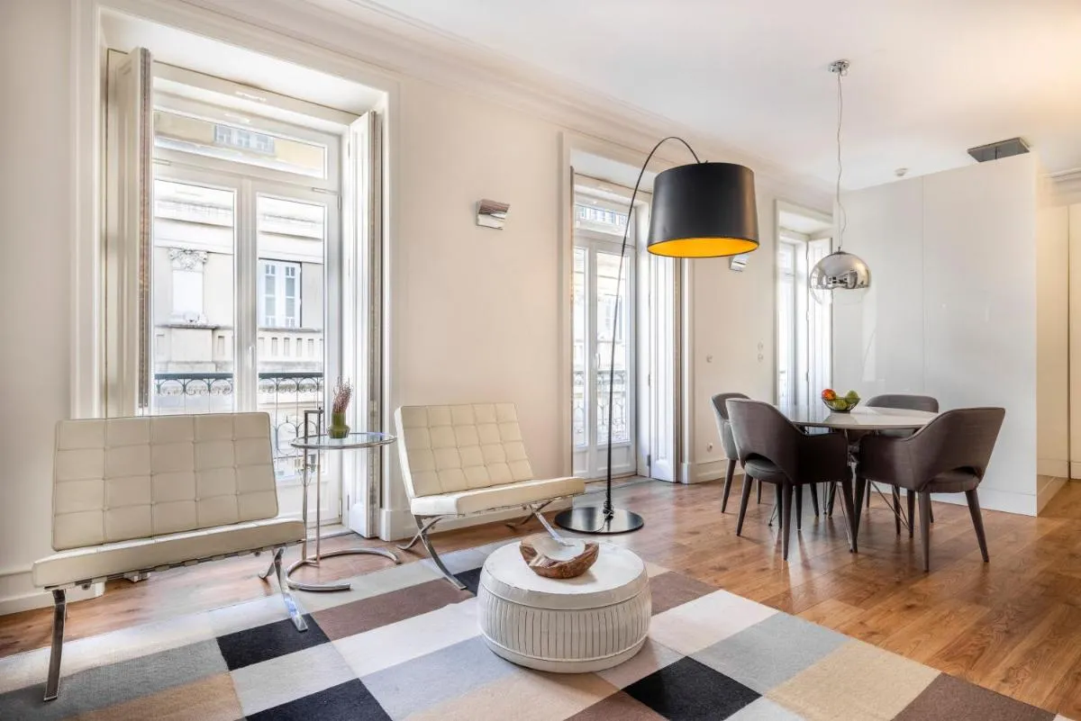 Image 3 of Chiado Trindade Apartments | Lisbon Best Apartments