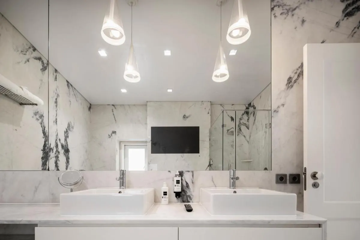 Image 2 of Chiado Trindade Apartments | Lisbon Best Apartments