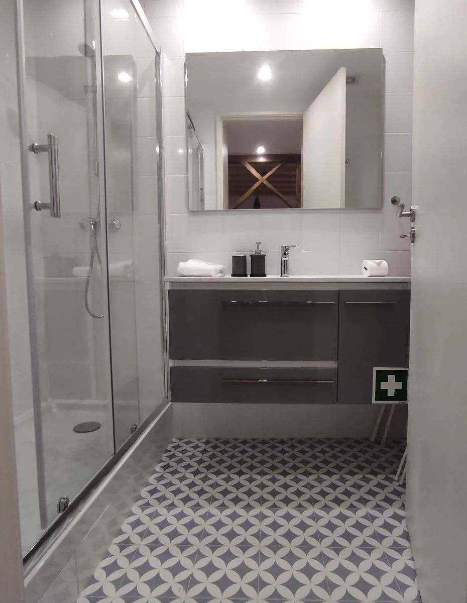 Image 3 of Comtesse Lisbonne Apartments