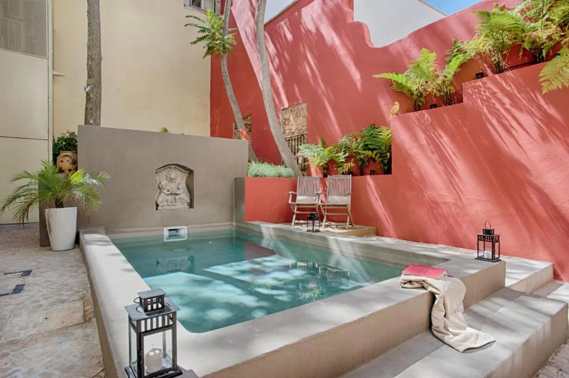 Image of Dear Lisbon – Charming House