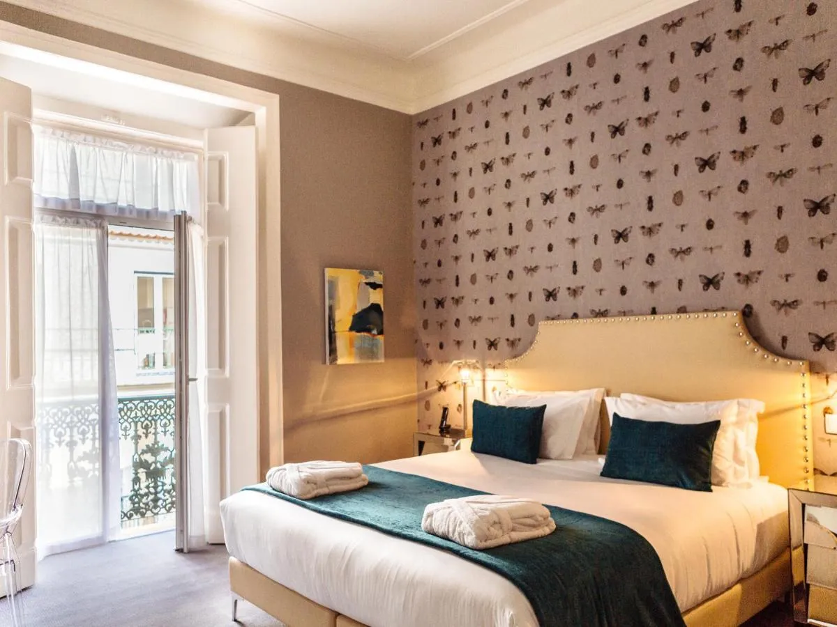 Image 5 of Dear Lisbon – Gallery House