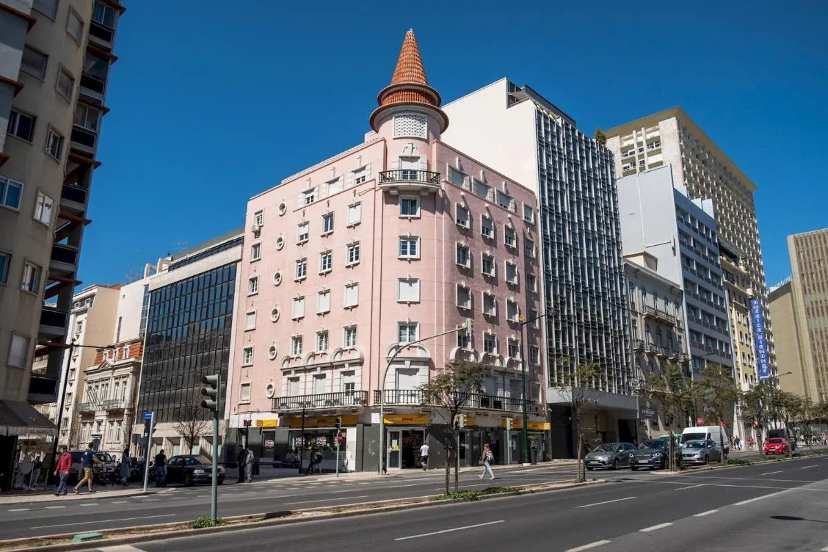 Image 5 of Deco Gem in City Center