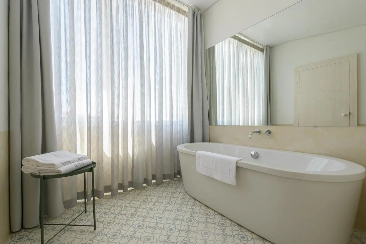 Image 2 of Dona Graca Lisbon Apartments