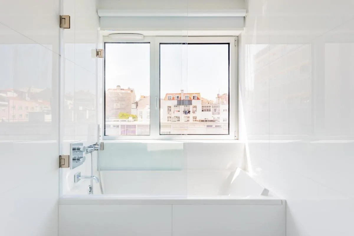 Image 4 of Estrela Modern Flat @ Infante Santo