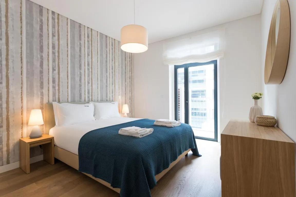 Image of FLH Avenida da Liberdade Amazing Flat