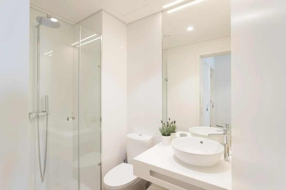Image 2 of FLH Avenida da Liberdade Amazing Flat