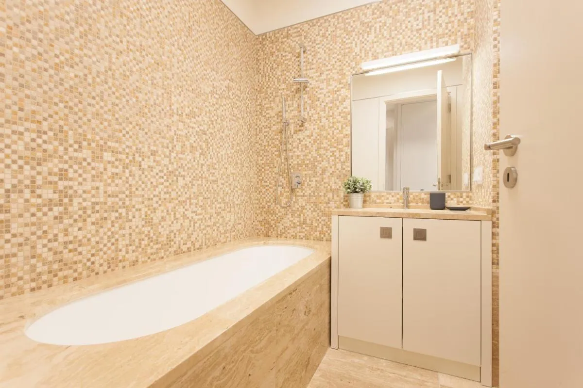Image 2 of FLH Avenida da Liberdade Modern Flat