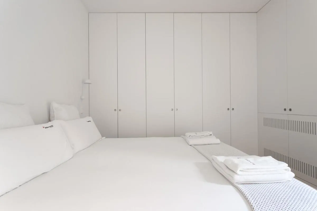 Image 6 of FLH Bairro Alto Modern Flats