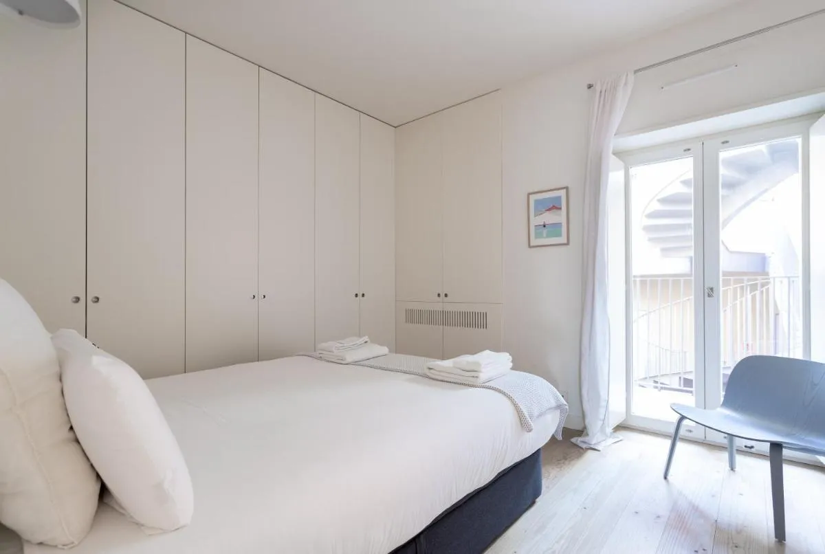 Image 1 of FLH Bairro Alto Modern Flats