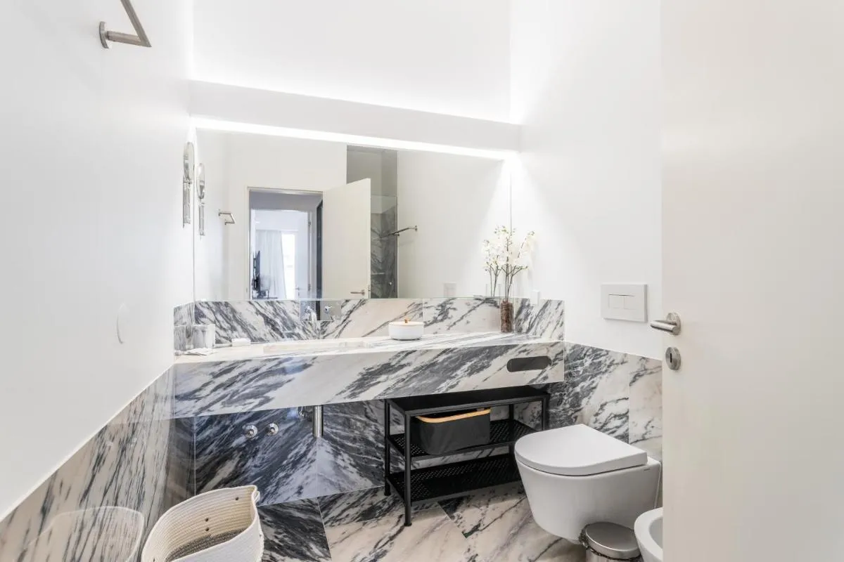 Image 2 of FLH Cais Sodré Modern Flat