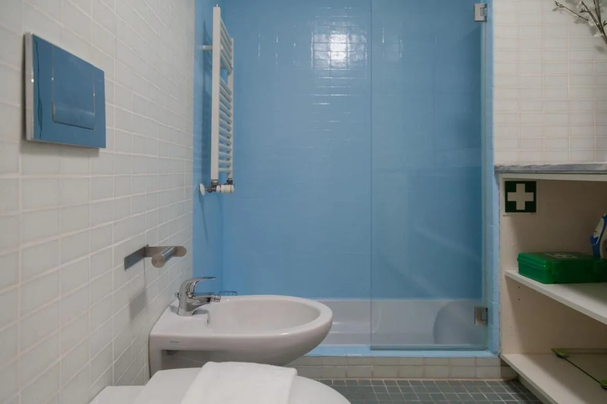 Image 6 of FLH Chiado Artsy Duplex