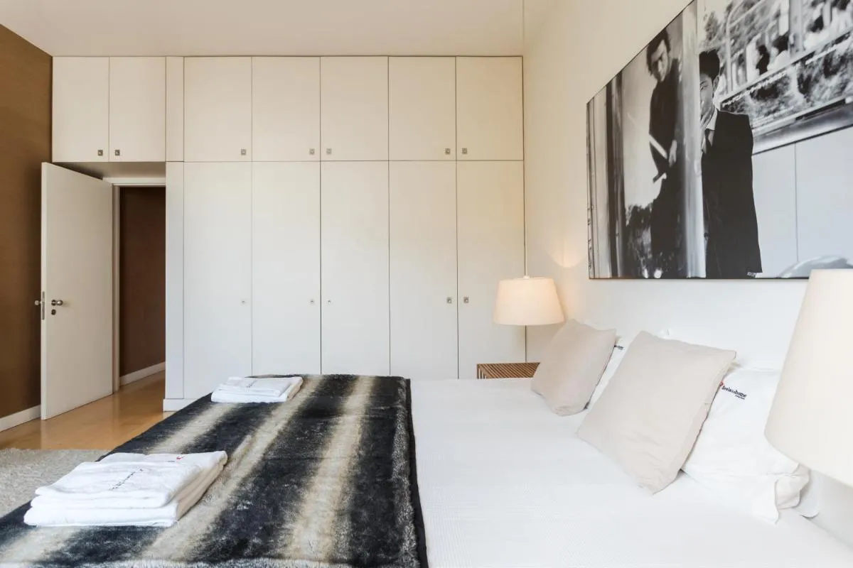 Image 6 of FLH Chiado Design Flat