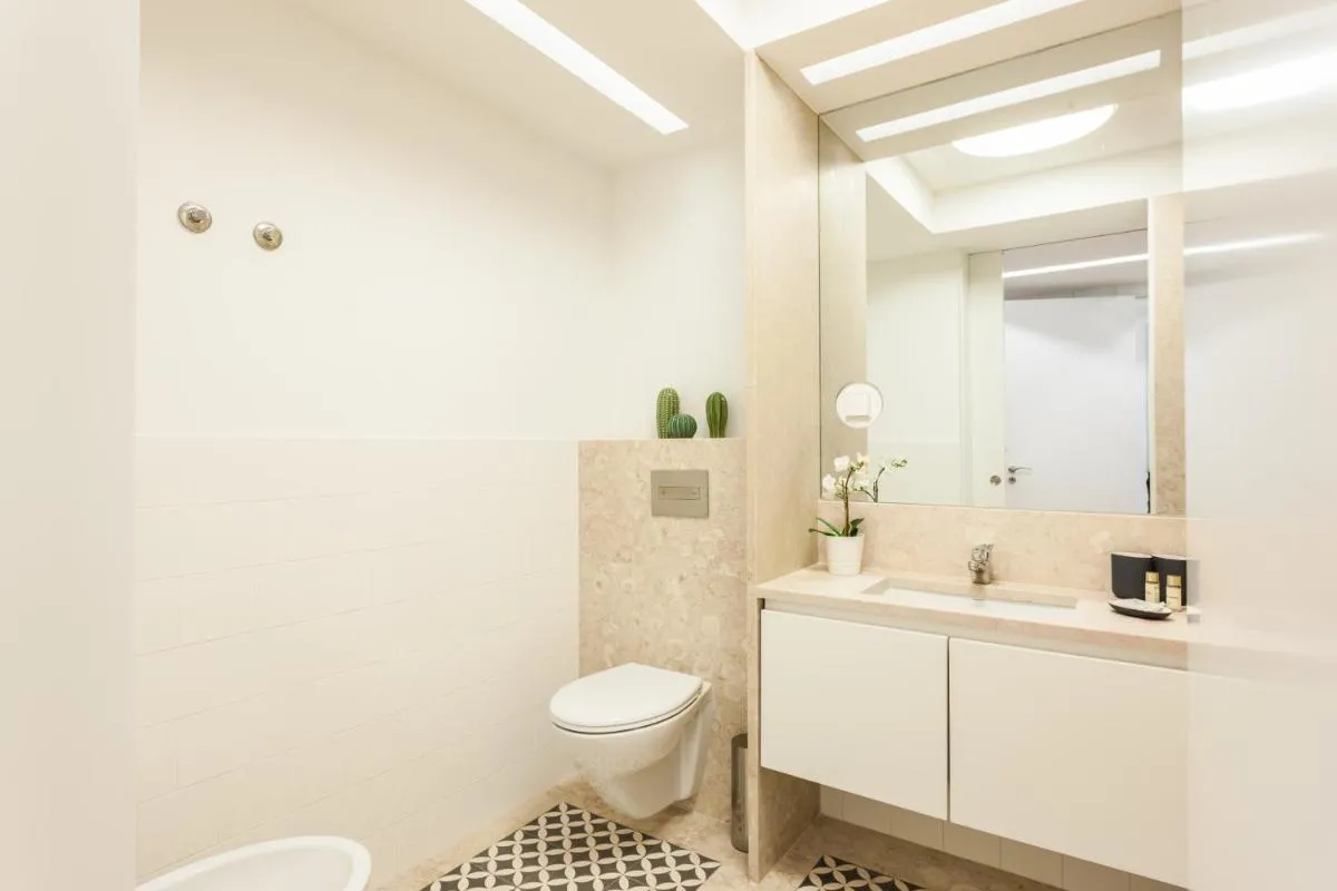 Image 2 of FLH Chiado Sunny Apartment