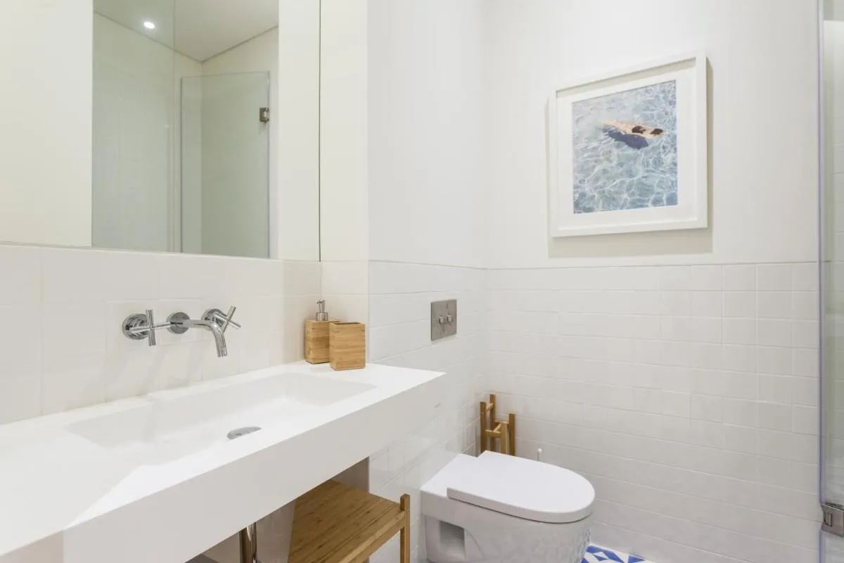 Image 6 of FLH Downtown Aqua Apartment