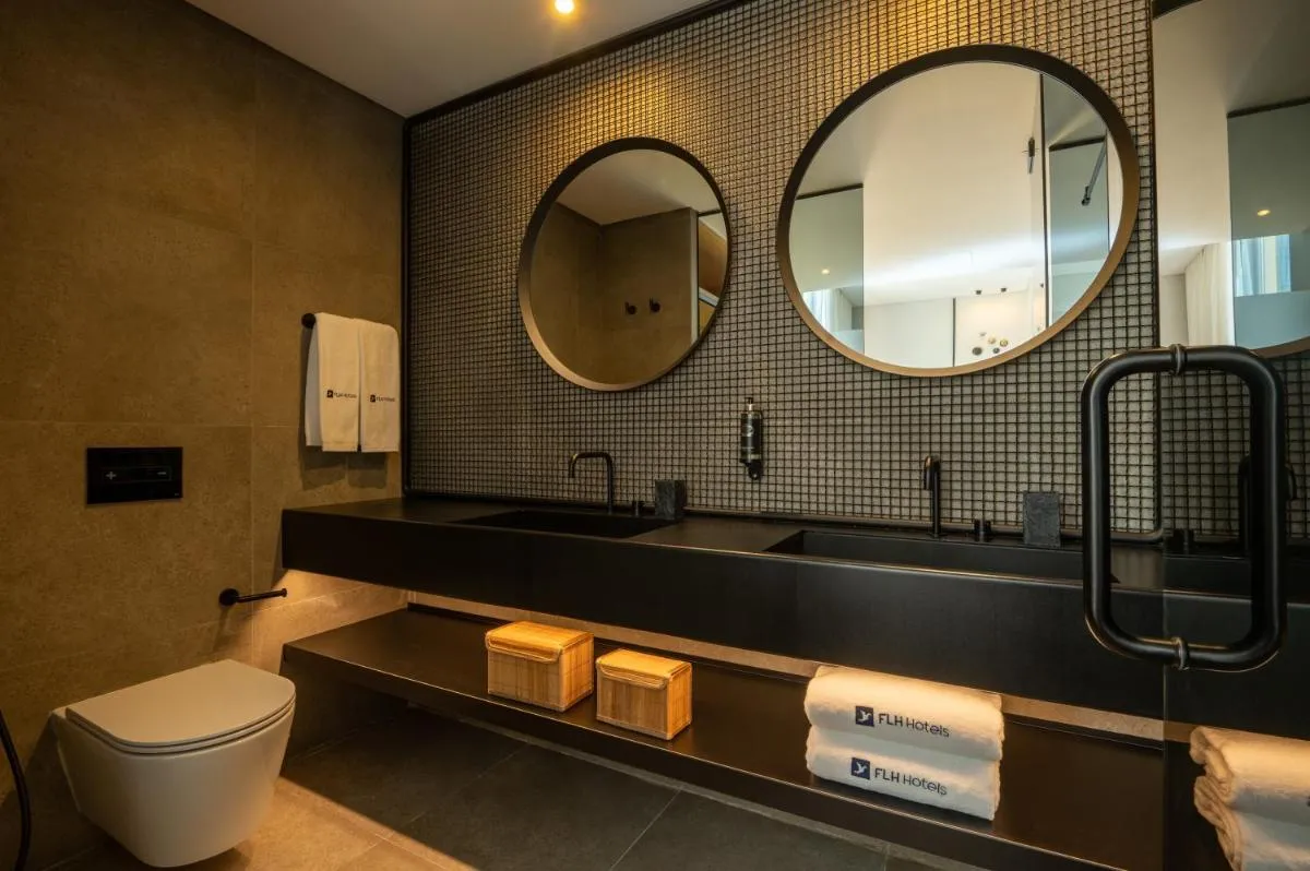 Image 6 of Ferraria XVI FLH Hotels Lisboa