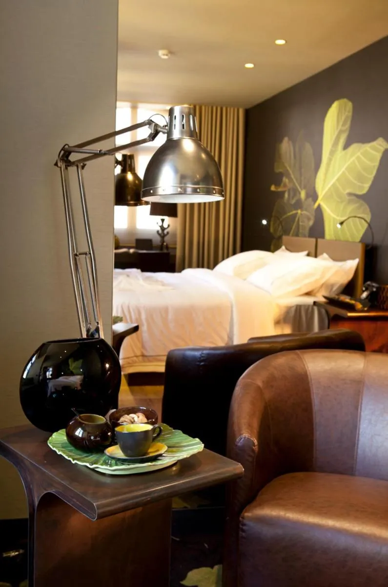 Image 3 of Figueira by The Beautique Hotels & Spa