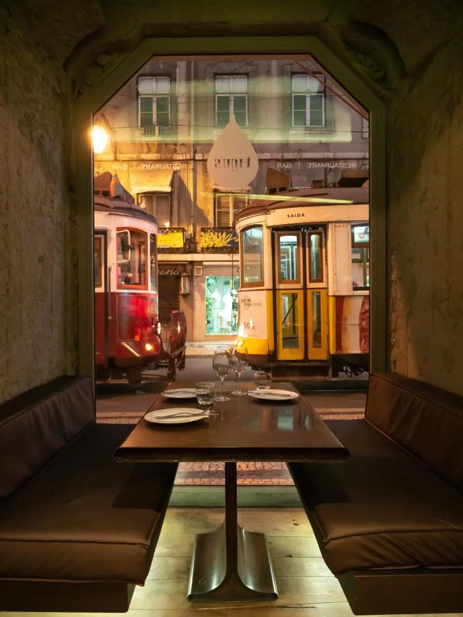 Image 6 of Figueira by The Beautique Hotels & Spa