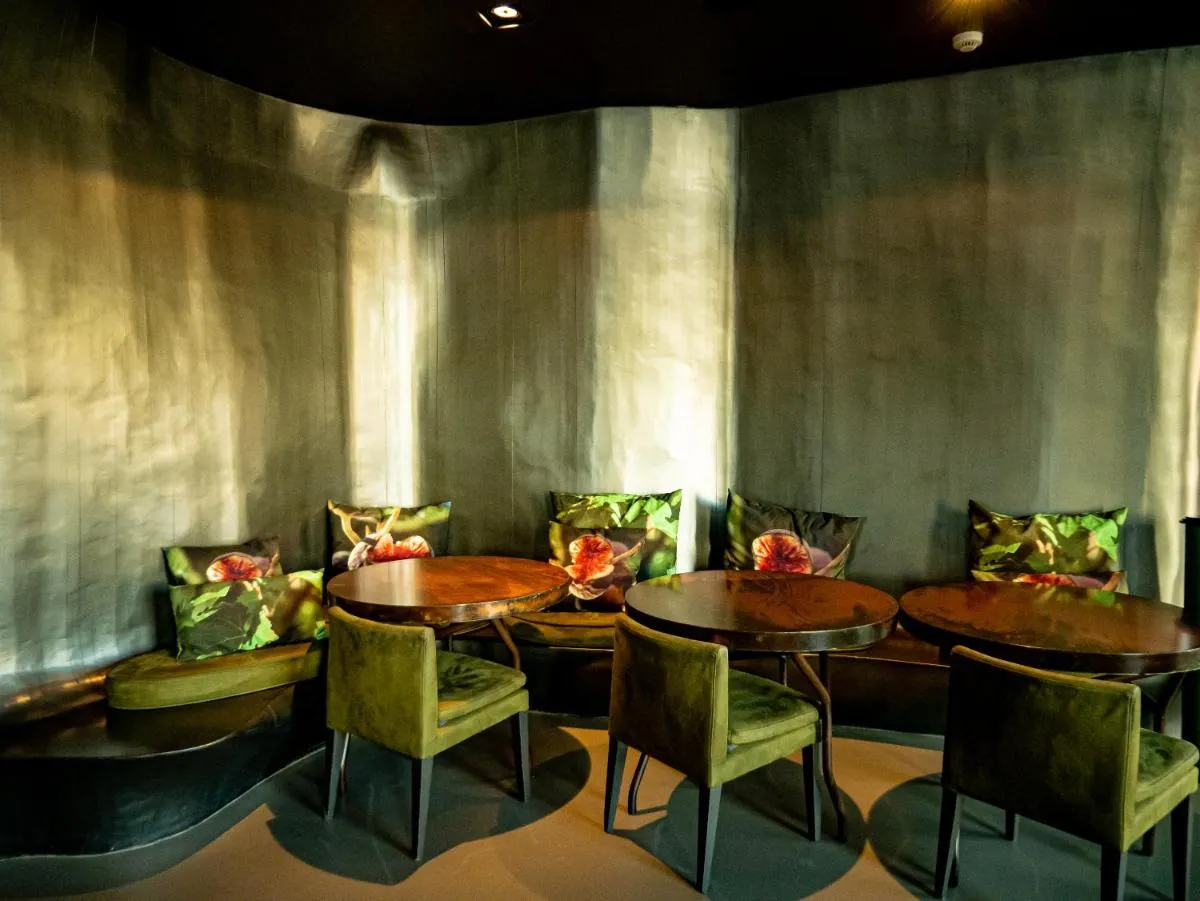 Image 2 of Figueira by The Beautique Hotels & Spa