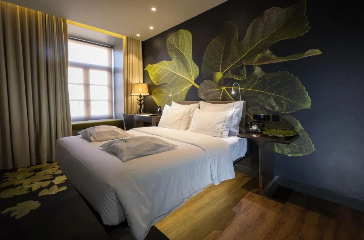Image of Figueira by The Beautique Hotels & Spa