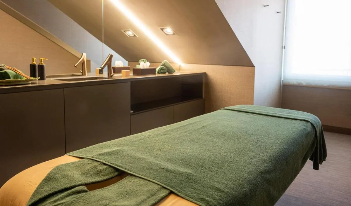Image 5 of Figueira by The Beautique Hotels & Spa