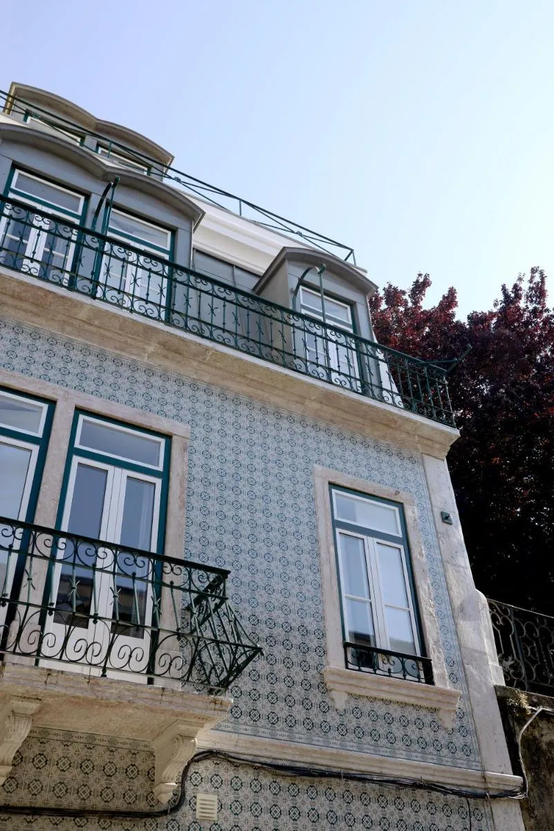 Image 5 of Flats Castelo – HOrigem