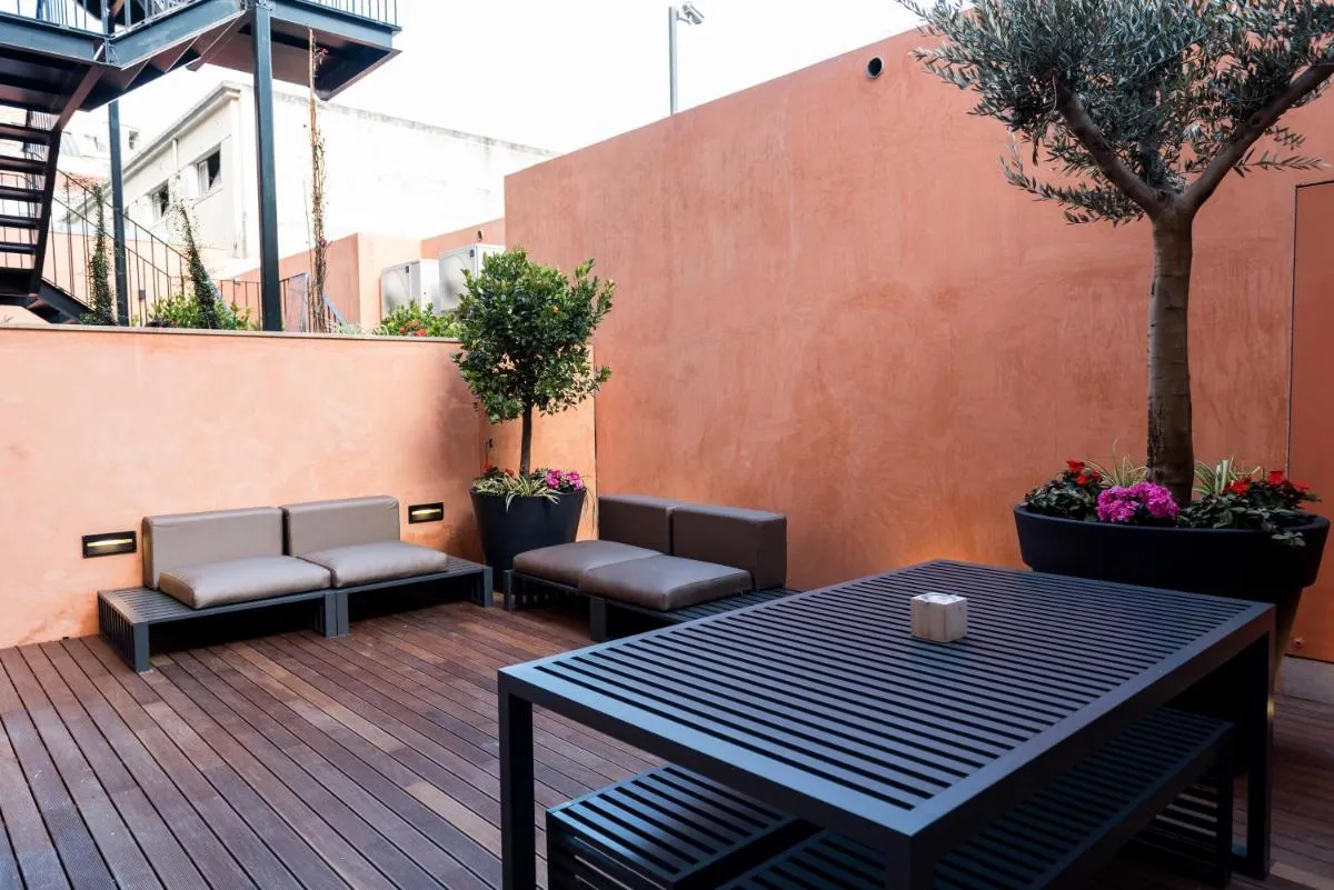 Image 4 of Flora Chiado Apartments