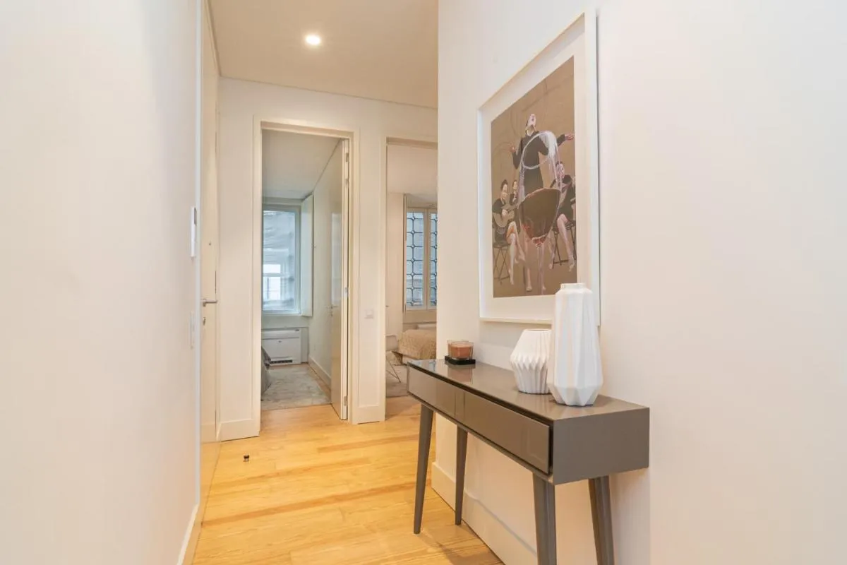Image 4 of Gonzalo’s Guest Apartments – Luxury Baixa
